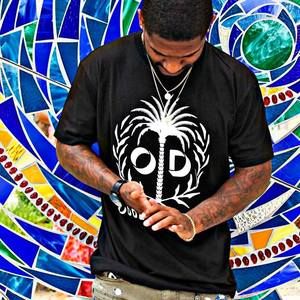 Meet your Posher, Luvv